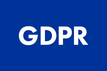 dev.uip.com.ar