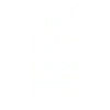 Sony Pictures