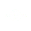 Universal Pictures