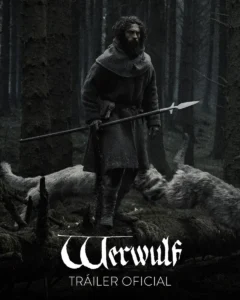 Werwulf